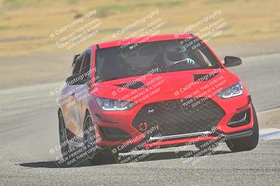 media/May-24-2025-Turn8 Trackdays (Sat) [[034586b55d]]/2 Advanced 1/Session 2 (Cotton Corners-Grapevine)/